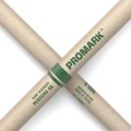 ProMark Rebound 5B Hickory Drum Sticks With Acorn Wood Tip - RBH595AW (4).jpg