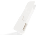 DJ Tech Tools Chroma USB Drive MK2 256G Cloud White - CD-V2-256-WHITE (1).jpg