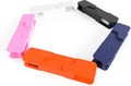 DJ Tech Tools Chroma USB Drive MK2 256G Cloud White - CD-V2-256-WHITE (5).jpg