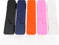 DJ Tech Tools Chroma USB Drive MK2 512G Void Black - CD-V2-512-BLACK (3).jpg