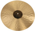 Sabian 20" Artisan Crash Cymbal in Brilliant Finish - A2006B (2).jpg