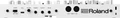 Roland N/vision Boutique Wavetable Synthesizer  - N-VISION (2).jpg