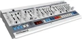 Roland N/vision Boutique Wavetable Synthesizer  - N-VISION (3).jpg