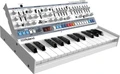 Roland N/vision Boutique Wavetable Synthesizer  - N-VISION (5).jpg