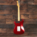 Fender Custom Shop Vintage Custom '59 Stratocaster Time Capsule in Candy Apple Red - R151713 (5).JPG