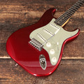 Fender Custom Shop Vintage Custom '59 Stratocaster Time Capsule in Candy Apple Red - R151713 (10).JPG