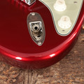 Fender Custom Shop Vintage Custom '59 Stratocaster Time Capsule in Candy Apple Red - R151713 (12).JPG