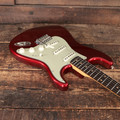 Fender Custom Shop Vintage Custom '59 Stratocaster Time Capsule in Candy Apple Red - R151713 (13).JPG