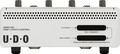 UDO ONM-1 Expander/Controler Module For UDO DMNO ON - ONM-1 (5).jpg