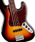 Fender American Professional Jazz Bass Guitar in 3-Colour Sunburst, Rosewood Fingerboard - 0192930700 (4).jpg