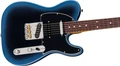 Fender American Professional Hot Shot Telecaster Electric Guitar in Dark Night, Rosewood Fingerboard - 0111520761 (3).jpg