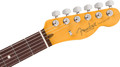 Fender American Professional Hot Shot Telecaster Electric Guitar in Dark Night, Rosewood Fingerboard - 0111520761 (7).jpg