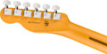 Fender American Professional Hot Shot Telecaster Electric Guitar in Dark Night, Rosewood Fingerboard - 0111520761 (6).jpg