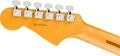 Fender American Professional Jazzmaster Electric Guitar in Oxblood, Rosewood Fingerboard - 0111720730 (6).jpg