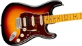 Fender American Professional Stratocaster HSS Electric Guitar in 3-Colour Sunburst, Maple Fingerboard - 0111122700 (4).jpg