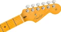 Fender American Professional Stratocaster HSS Electric Guitar in 3-Colour Sunburst, Maple Fingerboard - 0111122700 (7).jpg