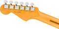Fender American Professional Stratocaster HSS Electric Guitar in 3-Colour Sunburst, Maple Fingerboard - 0111122700 (6).jpg