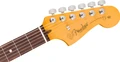 Fender American Professional Jazzmaster Electric Guitar in Olympic White, Rosewood Fingerboard - 0111720705 (7).jpg