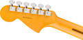 Fender American Professional Jaguar Electric Guitar in Olympic White, Rosewood Fingerboard - 0111820705 (6).jpg