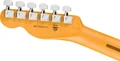 Fender American Professional Hot Shot Telecaster Electric Guitar in Oxblood, Rosewood Fingerboard - 0111520730 (6).jpg