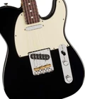 Fender American Professional Telecaster Electric Guitar in Black, Rosewood Fingerboard - 0111140706 (4).jpg