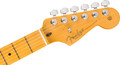 Fender American Professional Stratocaster HSS Electric Guitar in Black, Maple Fingerboard - 0111122706 (7).jpg