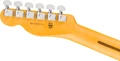 Fender American Professional Hot Shot Telecaster Electric Guitar in Aged Cherry Burst, Maple Fingerboard - 0111522731 (6).jpg