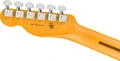 Fender American Professional Hot Shot Telecaster Electric Guitar in 3-Colour Sunburst, Rosewood Fingerboard - 0111520700 (6).jpg