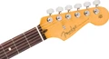 Fender American Professional Stratocaster Electric Guitar in Olympic White, Rosewood Fingerboard - 0111110705 (4).jpg