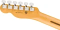 Fender American Professional Telecaster Electric Guitar in Butterscotch Blonde, Maple Fingerboard - 0111142750 (6).jpg