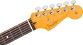Fender American Professional Stratocaster HSS Electric Guitar in Oxblood, Rosewood Fingerboard - 0111120730 (5).jpg
