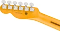 Fender American Professional Telecaster Electric Guitar in Aged Cherry Burst, Maple Fingerboard - 0111142731 (11).jpg