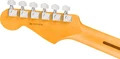 Fender American Professional Stratocaster Electric Guitar in Black, Rosewood Fingerboard - 0111110706 (5).jpg