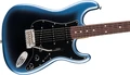 Fender American Professional Stratocaster Electric Guitar in Dark Night, Rosewood Fingerboard - 0111110761 (3).jpg