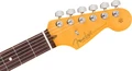 Fender American Professional Stratocaster Electric Guitar in Dark Night, Rosewood Fingerboard - 0111110761 (7).jpg