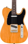 Fender American Professional Telecaster Electric Guitar in Natural, Rosewood Fingerboard - 0111140721 (3).jpg