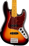 Fender American Professional Jazz Bass Guitar in 3-Colour Sunburst, Maple Fingerboard - 0192932700 (1).jpg