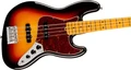Fender American Professional Jazz Bass Guitar in 3-Colour Sunburst, Maple Fingerboard - 0192932700 (3).jpg