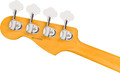 Fender American Professional Jazz Bass Guitar in Oxblood, Rosewood Fingerboard - 0192930730 (6).jpg