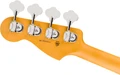 Fender American Professional Precision Bass Guitar in Olympic White, Maple Fingerboard - 0192912705 (6).jpg