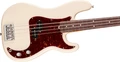 Fender American Professional Precision Bass Guitar in Olympic White, Rosewood Fingerboard - 0192910705 (3).jpg