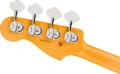 Fender American Professional Precision Bass Guitar in Olympic White, Rosewood Fingerboard - 0192910705 (6).jpg
