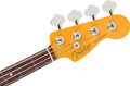 Fender American Professional Precision Bass Guitar in Dark Night, Rosewood Fingerboard - 0192910761 (7).jpg