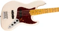 Fender American Professional Jazz Bass Guitar in Olympic White, Maple Fingerboard - 0192932705 (3).jpg