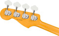 Fender American Professional Jazz Bass Guitar in Olympic White, Maple Fingerboard - 0192932705 (6).jpg