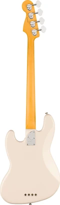 Fender American Professional Jazz Bass Guitar in Olympic White, Rosewood Fingerboard - 0192930705 (6).jpg