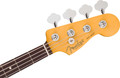 Fender American Professional Jazz Bass Guitar in Olympic White, Rosewood Fingerboard - 0192930705 (5).jpg