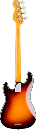 Fender American Professional Precision Bass Guitar in 3-Colour Sunburst, Maple Fingerboard - 0192912700 (2).jpg