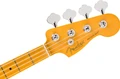 Fender American Professional Precision Bass Guitar in 3-Colour Sunburst, Maple Fingerboard - 0192912700 (7).jpg