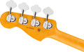 Fender American Professional Precision Bass Guitar in Oxblood, Rosewood Fingerboard - 0192910730 (6).jpg